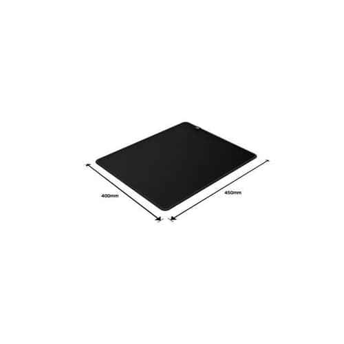 HyperX Pulsefire Mat Large Gaming Mouse Pad
